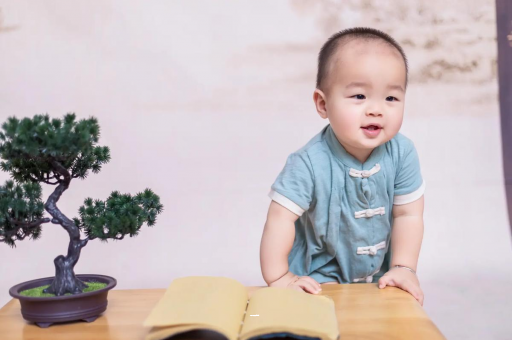 金坛怀孕肚子坠坠的感觉
