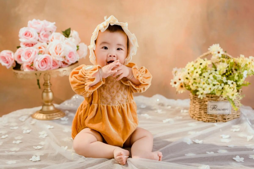 金坛孕妇胱抑素c偏低